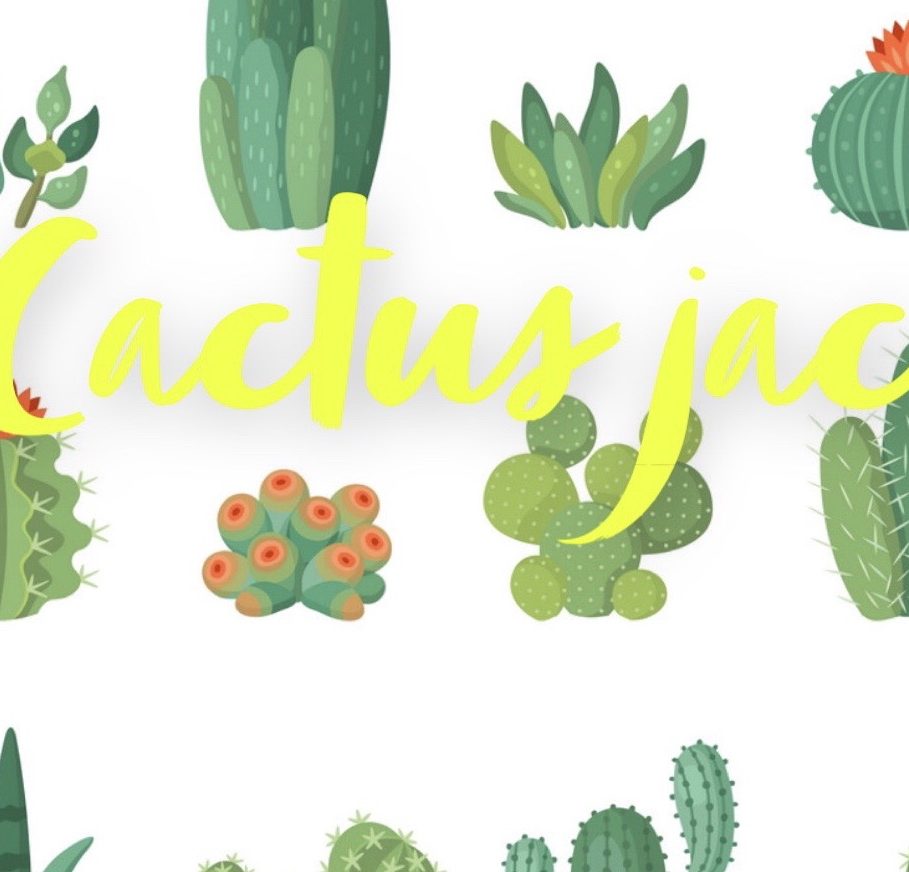 Momma of 3 boys living day by day!